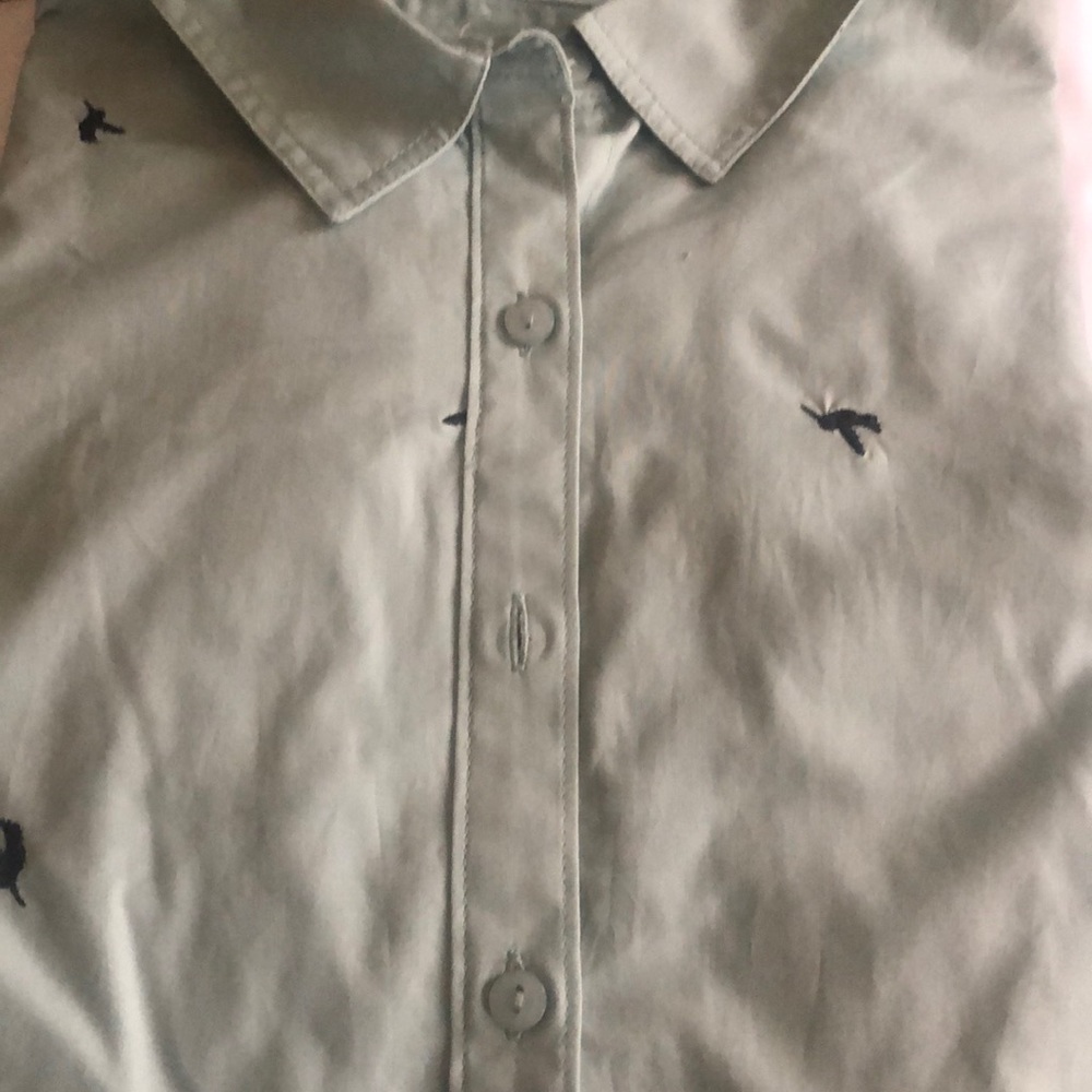 Blouse Bundle - image 4